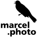 marcel.photo